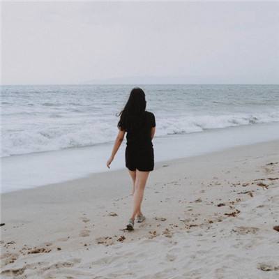 AG百家家乐app下载手机版